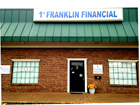 1st Franklin Financial 01