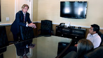 The Wiseman Law Firm 02