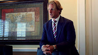 The Wiseman Law Firm 03