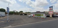 Payment 1 Loans - Weslaco 02