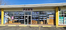 B & B Pawn Shop 01