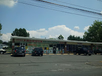 B & B Pawn Shop 02