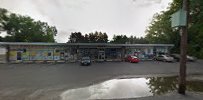 B & B Pawn Shop 04
