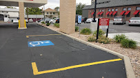 KeyBank 02