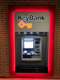 KeyBank 03