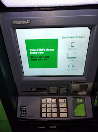 TD Bank 02
