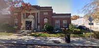 Stoneham Savings Bank 01
