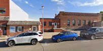 Horace Mann- Cedar Valley Insurance: Michael Kukral 01