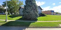 Midwest Community Credit Union 01