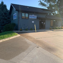 Midwest Community Credit Union 02