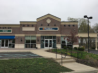 Provident Bank 01