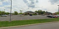 Augustine Financial Services LLC 01
