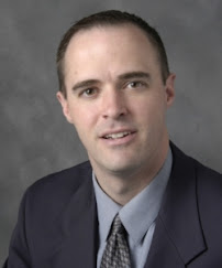 U.S. Bank-Jeff Whittaker-Mortgage Loan Officer 02