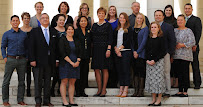 Colorado Enterprise Fund 01