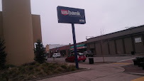 U.S. Bank Branch 02