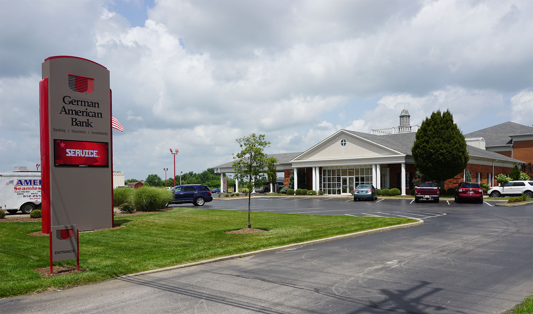 German American Bank 01