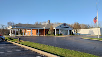 German American Bank 02