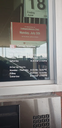 German American Bank 03