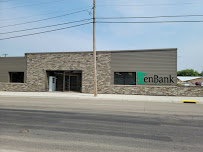 CenBank 02