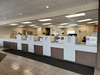 CenBank 03