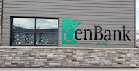 CenBank 04