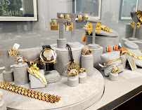 New York Loan Company 01
