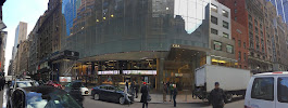 New York Loan Company 02
