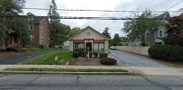 Frank Carado Tidewater Mortgage Services NMLS 133827 01