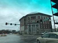 Bryant Bank 02