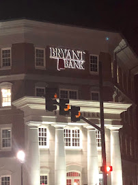 Bryant Bank 03