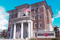Bryant Bank 04