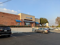 Chase Bank 02