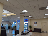 Chase Bank 03