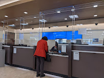 Chase Bank 04