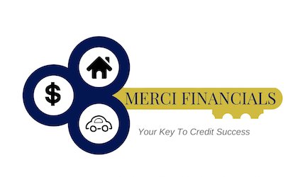 Merci Financials LLC 01