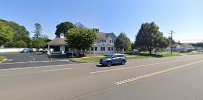 GSB | Guilford Savings Bank 01