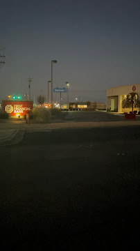 First Financial Bank 03