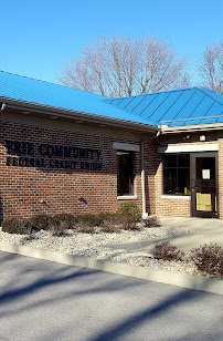 Erie Community Federal Credit Union 01