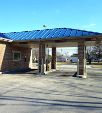 Erie Community Federal Credit Union 02