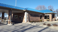 Erie Community Federal Credit Union 03
