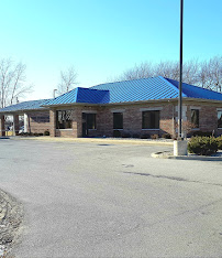 Erie Community Federal Credit Union 04