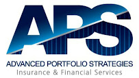 Advanced Portfolio Strategies 03