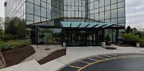 Northwest Title - Tri-State Region - Blue Ash 01