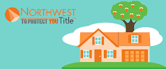 Northwest Title - Tri-State Region - Blue Ash 02