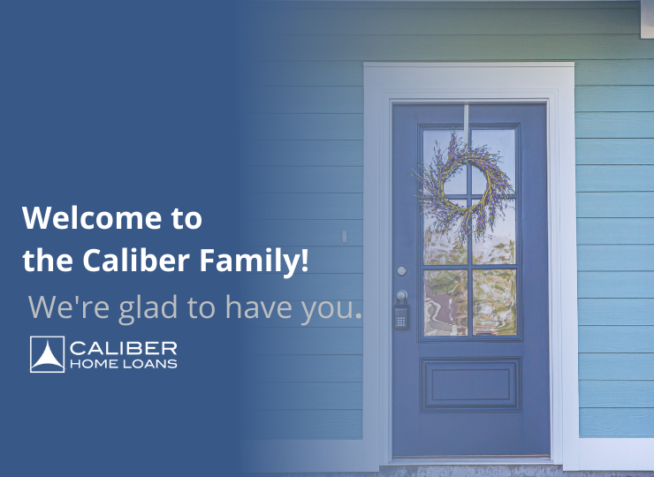 Shirley Clough NMLS ID 175716 Caliber Home Loans 01