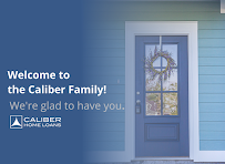 Shirley Clough NMLS ID 175716 Caliber Home Loans 01