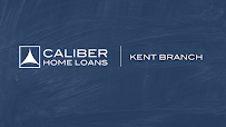 Shirley Clough NMLS ID 175716 Caliber Home Loans 03