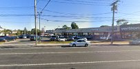 Jovia Financial Credit Union 01