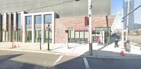 Santander Bank ATM 01