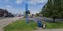 Members First Credit Union of NH 01